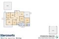 Property photo of 10 Pendoma Drive Hodgson Vale QLD 4352