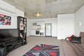 Property photo of 408A/82 Alfred Street Fortitude Valley QLD 4006