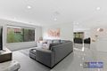 Property photo of 50 Soldatos Drive Golden Square VIC 3555