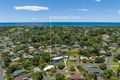 Property photo of 8 Narrogal Court Ocean Shores NSW 2483