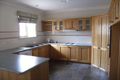 Property photo of 11 Golden Way Hillside VIC 3037