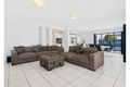 Property photo of 25 Windermere Way Sippy Downs QLD 4556