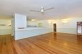 Property photo of 20 Mistletoe Close Kamerunga QLD 4870