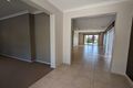 Property photo of 28 Victoria Cross Parade Wodonga VIC 3690