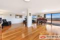 Property photo of 76/12-22 Dora Street Hurstville NSW 2220