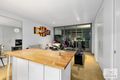 Property photo of 1304/8 Adelaide Terrace East Perth WA 6004