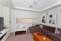 Property photo of 20 Fairway Close Moorebank NSW 2170