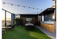 Property photo of 705/398 St Pauls Terrace Fortitude Valley QLD 4006
