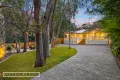 Property photo of 100 Diamond Road Pearl Beach NSW 2256
