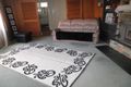 Property photo of 76 Ommaney Road Brunswick WA 6224