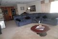Property photo of 76 Ommaney Road Brunswick WA 6224