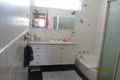 Property photo of 76 Ommaney Road Brunswick WA 6224
