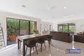 Property photo of 50 Soldatos Drive Golden Square VIC 3555