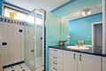 Property photo of 9/68 Edgar Street North Glen Iris VIC 3146
