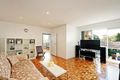 Property photo of 9/68 Edgar Street North Glen Iris VIC 3146
