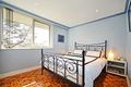 Property photo of 9/68 Edgar Street North Glen Iris VIC 3146