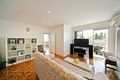 Property photo of 9/68 Edgar Street North Glen Iris VIC 3146