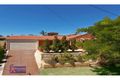 Property photo of 5 Aurora Grove Willetton WA 6155