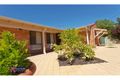Property photo of 5 Aurora Grove Willetton WA 6155