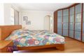 Property photo of 5 Aurora Grove Willetton WA 6155