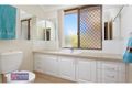 Property photo of 5 Aurora Grove Willetton WA 6155