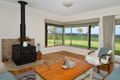 Property photo of 145 Laithwood Circuit Marbelup WA 6330