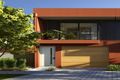 Property photo of 30/16 Nicholls Terrace Woodville West SA 5011