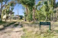 Property photo of 6 Oaktree Lane Creswick VIC 3363