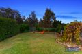 Property photo of 50 Soldatos Drive Golden Square VIC 3555
