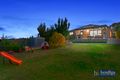 Property photo of 50 Soldatos Drive Golden Square VIC 3555