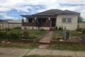 Property photo of 6 Levuka Street Cabramatta NSW 2166