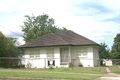 Property photo of 103 Balsa Street Inala QLD 4077