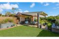 Property photo of 2/16 Coraki Close Ourimbah NSW 2258