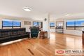 Property photo of 76/12-22 Dora Street Hurstville NSW 2220