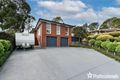 Property photo of 5 Westall Court Mooroolbark VIC 3138