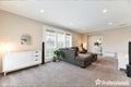 Property photo of 5 Westall Court Mooroolbark VIC 3138