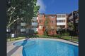 Property photo of 31/54 Avoca Street Randwick NSW 2031