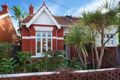 Property photo of 23 Smith Street St Kilda VIC 3182