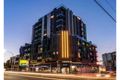 Property photo of 705/398 St Pauls Terrace Fortitude Valley QLD 4006
