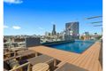 Property photo of 705/398 St Pauls Terrace Fortitude Valley QLD 4006