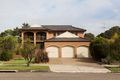 Property photo of 36 Berripa Close North Ryde NSW 2113
