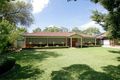 Property photo of 4 Jeeba Place Glenfield Park NSW 2650