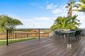 Property photo of 121 Myer Street Lakes Entrance VIC 3909