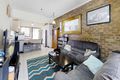 Property photo of 4/9 Hybon Avenue Queanbeyan East NSW 2620