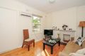 Property photo of 20 Kingsbury Street Davoren Park SA 5113