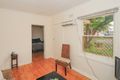 Property photo of 20 Kingsbury Street Davoren Park SA 5113
