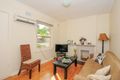 Property photo of 20 Kingsbury Street Davoren Park SA 5113