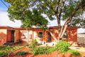 Property photo of 20 Kingsbury Street Davoren Park SA 5113