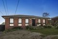 Property photo of 1 Ross Pincott Drive Mooroolbark VIC 3138