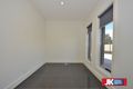Property photo of 4/89 Sycamore Street Hoppers Crossing VIC 3029